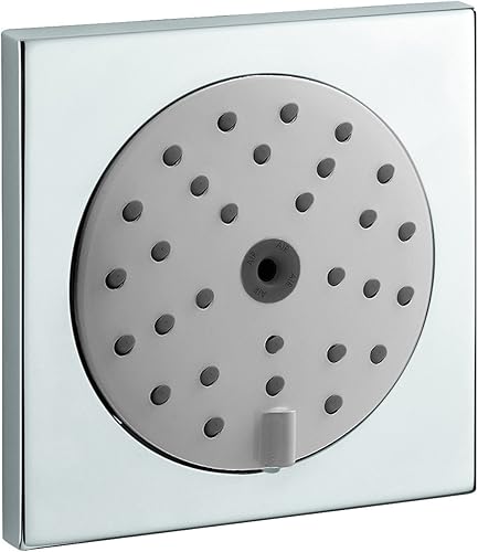 hstcstbl-table__image