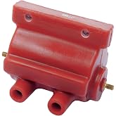 Andrews High Performance Coils 237240