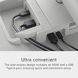 Dell 34 Plus USB-C Curved Monitor - S3425DW