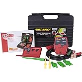 Power Probe PWP-PPECT3000 - ECT3000 Short/Open Electrical Circuit Tester