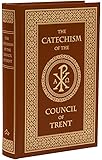 Catechism of the Council of Trent