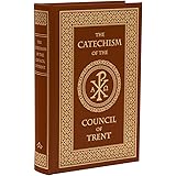 Catechism of the Council of Trent
