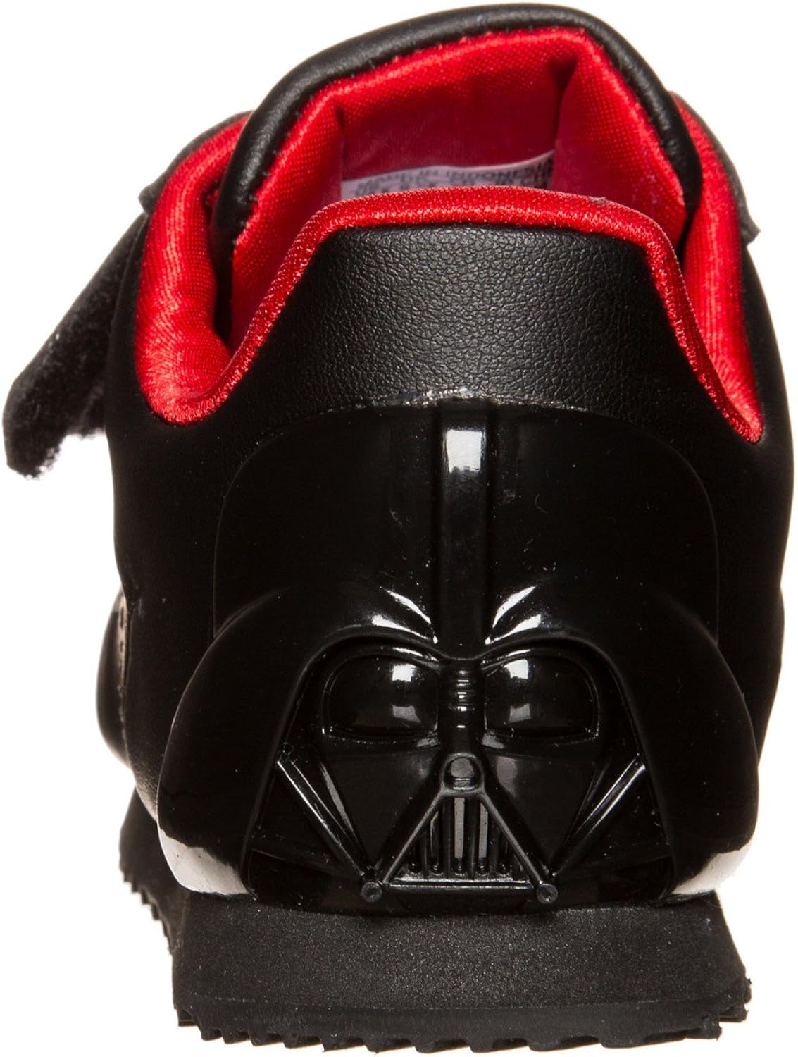 adidas zx 700 bambino rosso