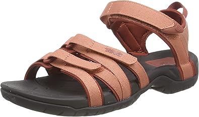 tevas sandals