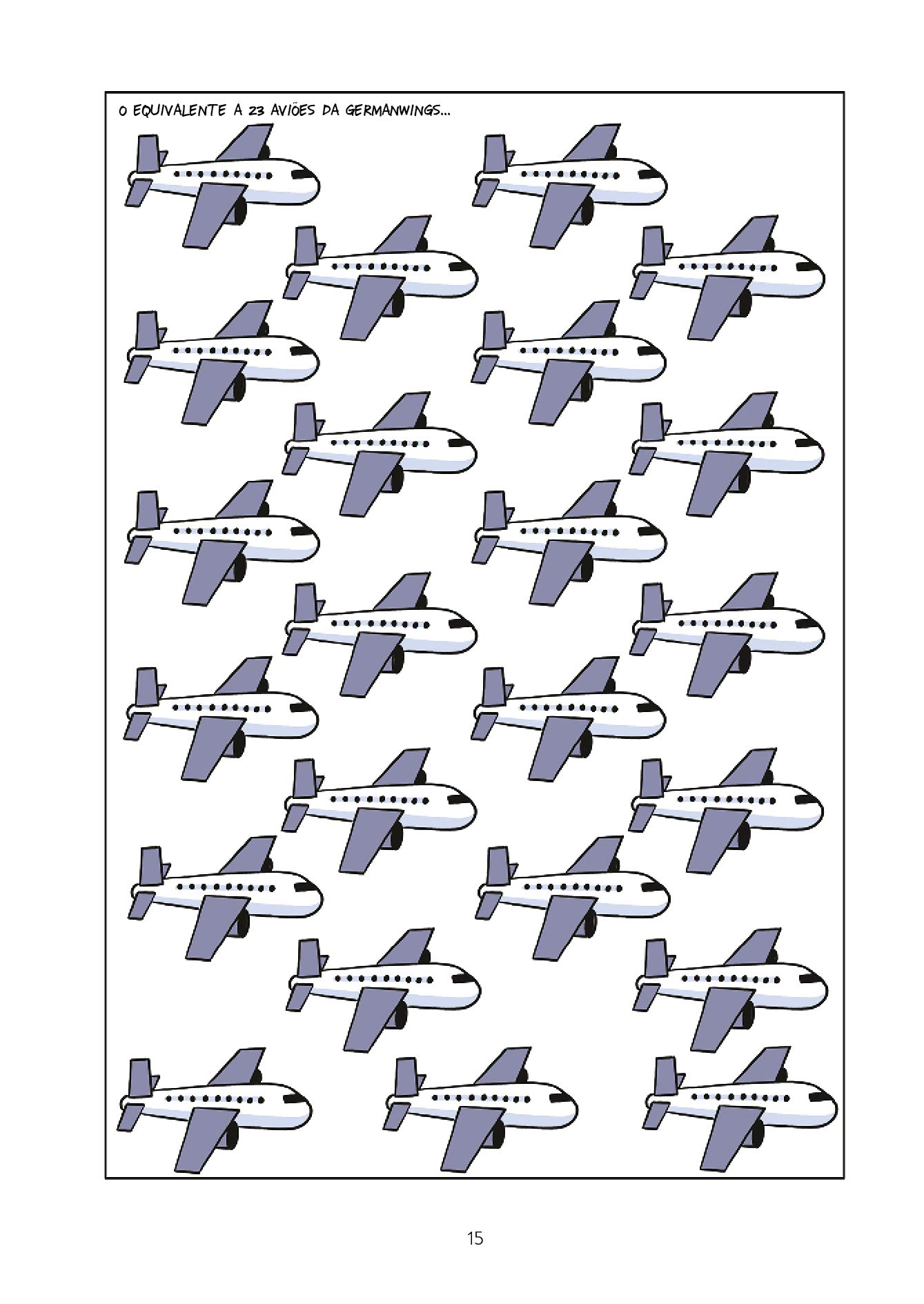 Livro 'A odisseia de Hakim Vol. 1: Da Síria à Turquia' de  Fabien Toulmé