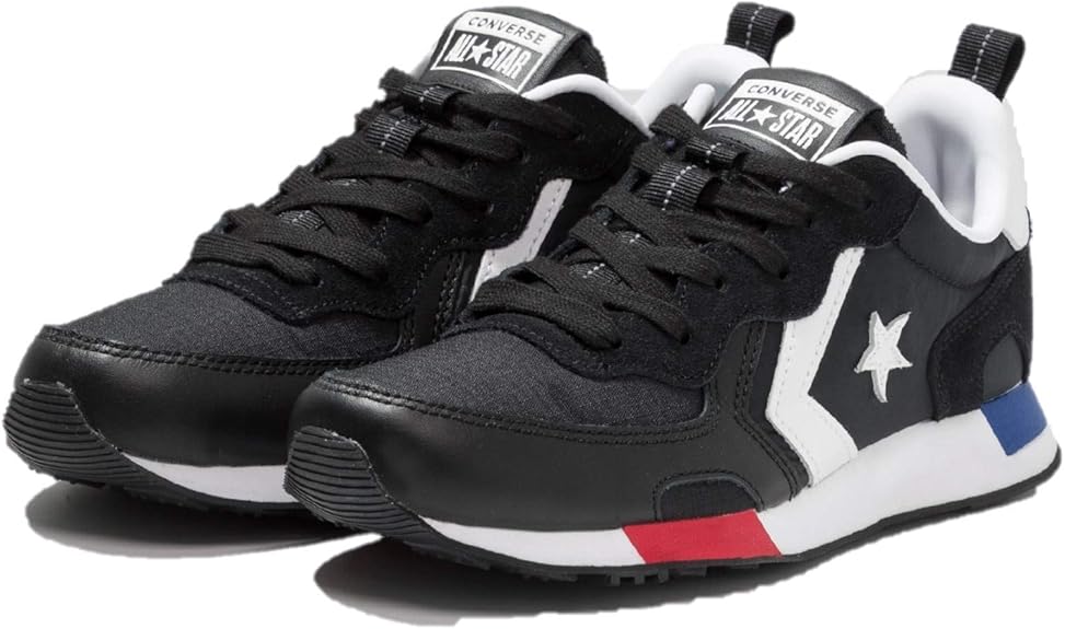 Géox homme Clearance