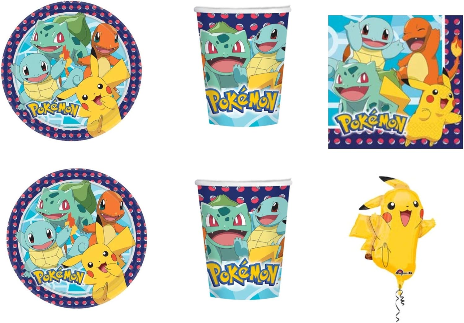 Get Decoracions casa a casa For iPhone Decoracions Casa A Casa