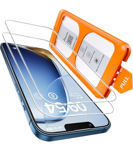 Amazon.com: Apple iPhone 13 Mini, 128GB, Midnight - Verizon