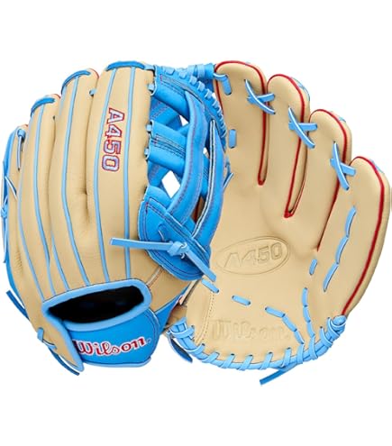 Wilson 2022 A700 12