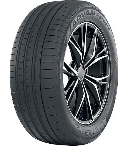 255/35R19 275/35R19 ヨコハマ ADVAN SPORT 4本 255/35R19 275/35R19 ヨコハマ ADVAN SPORT 4本 楽天市場
