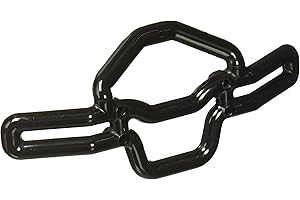 RPM E/T-Maxx Front Bumper, Black