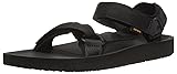 Teva Men's M Original Universal Premier