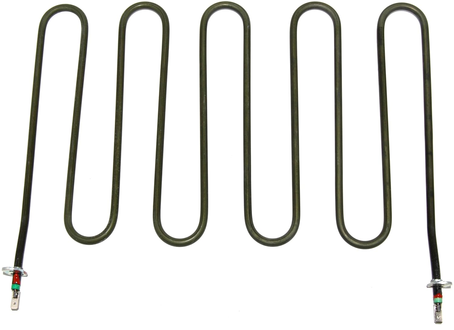 Hotpoint Creda Electric Cooker Grill Element 40064, 49603, H050E