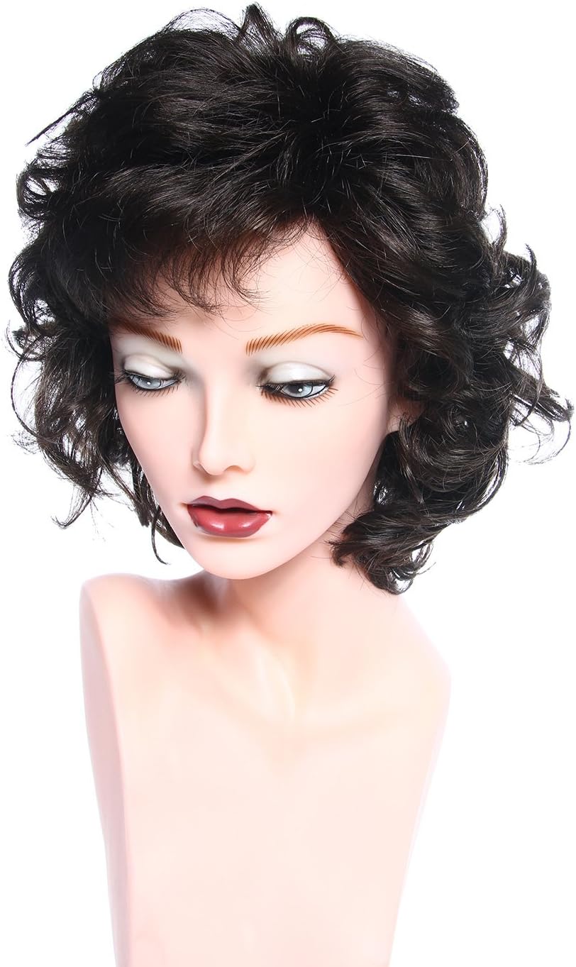 Libra Wig by Judy Plum Wigs