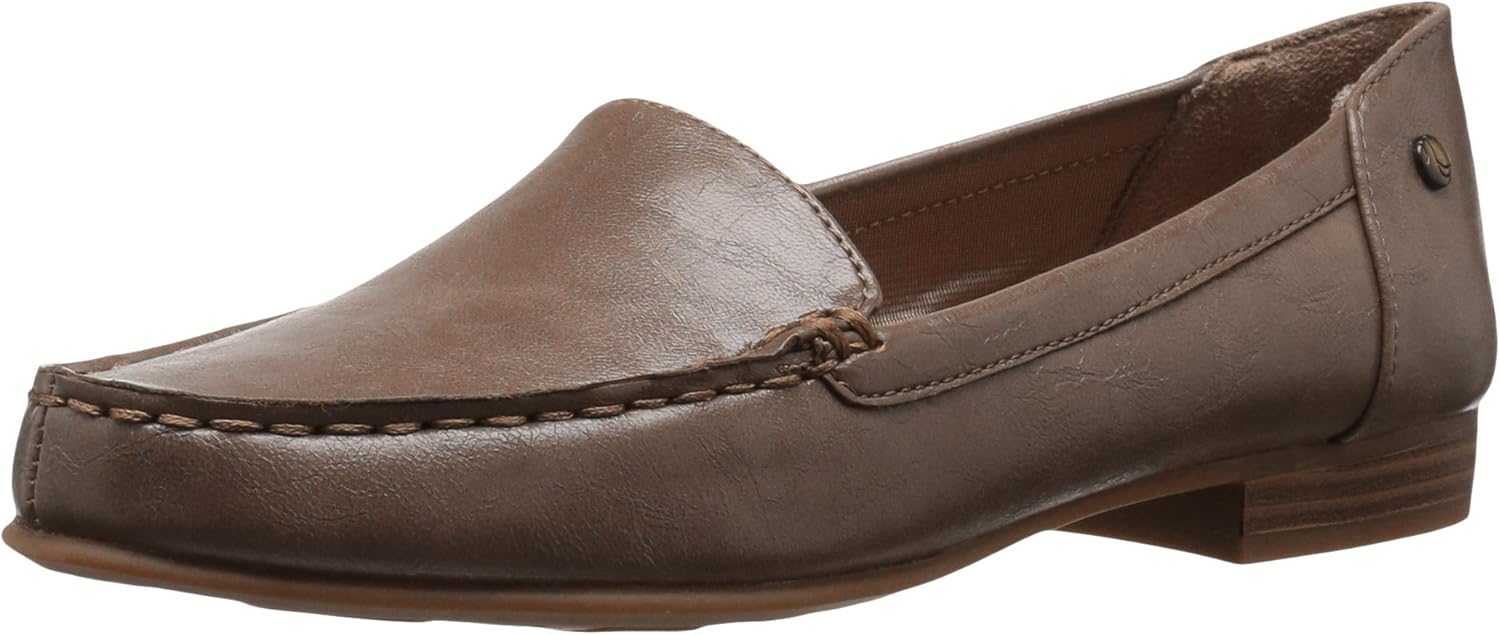 kevin garnett sneakers