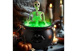 MEADIN Halloween Decorations Indoor Halloween Decorations Indoor Halloween Decorations Indoor Halloween Decorations Indoor Halloween Decorations Indoor Halloween Decorations Indoor