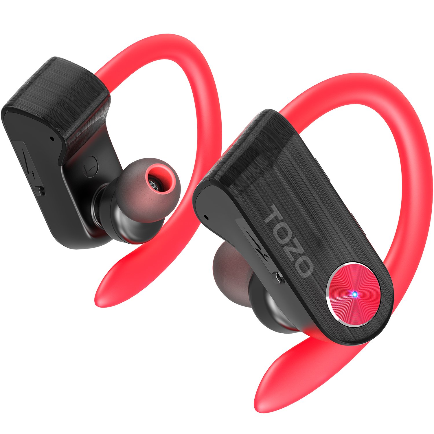 Best Earbuds for The Money Best Cheap Earbuds(2020)