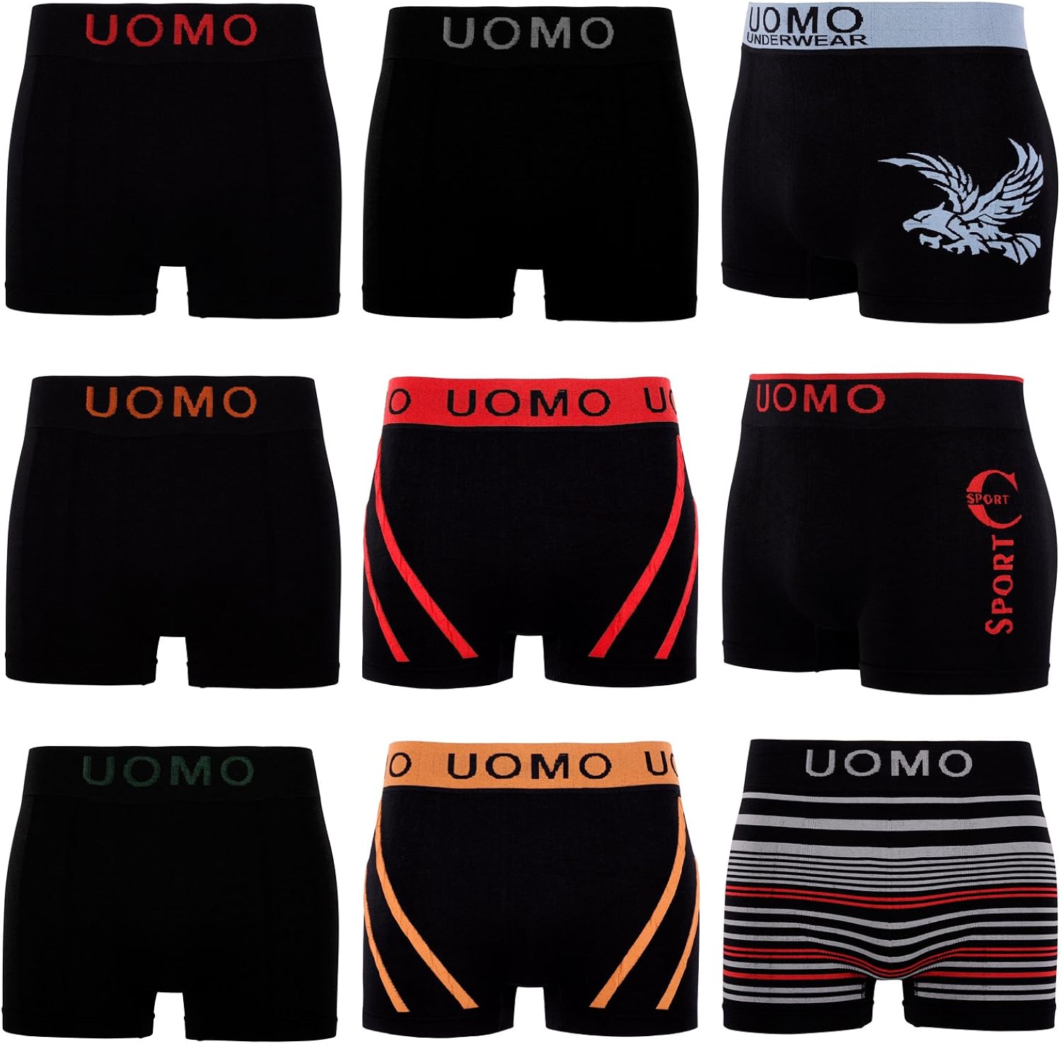 best compression shorts for soccer