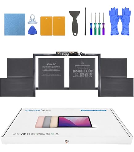 Parte Superiore Con Tastiera E Batteria Per MacBook Pro 15" A1707 (2016-2017) – Argento, A+ Grade