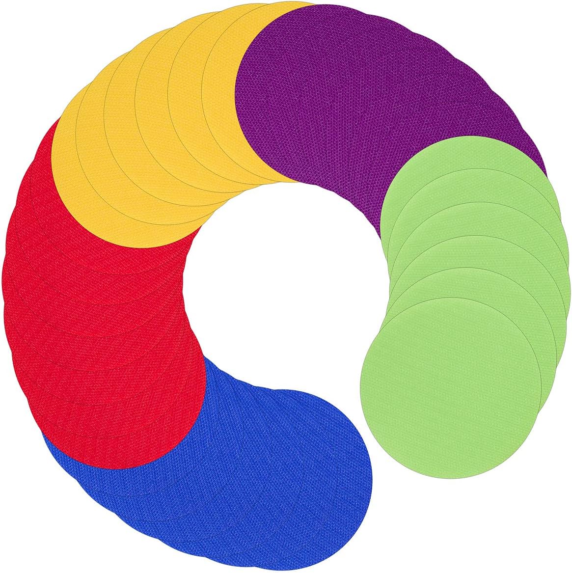 Best Dark Spots On Carpet