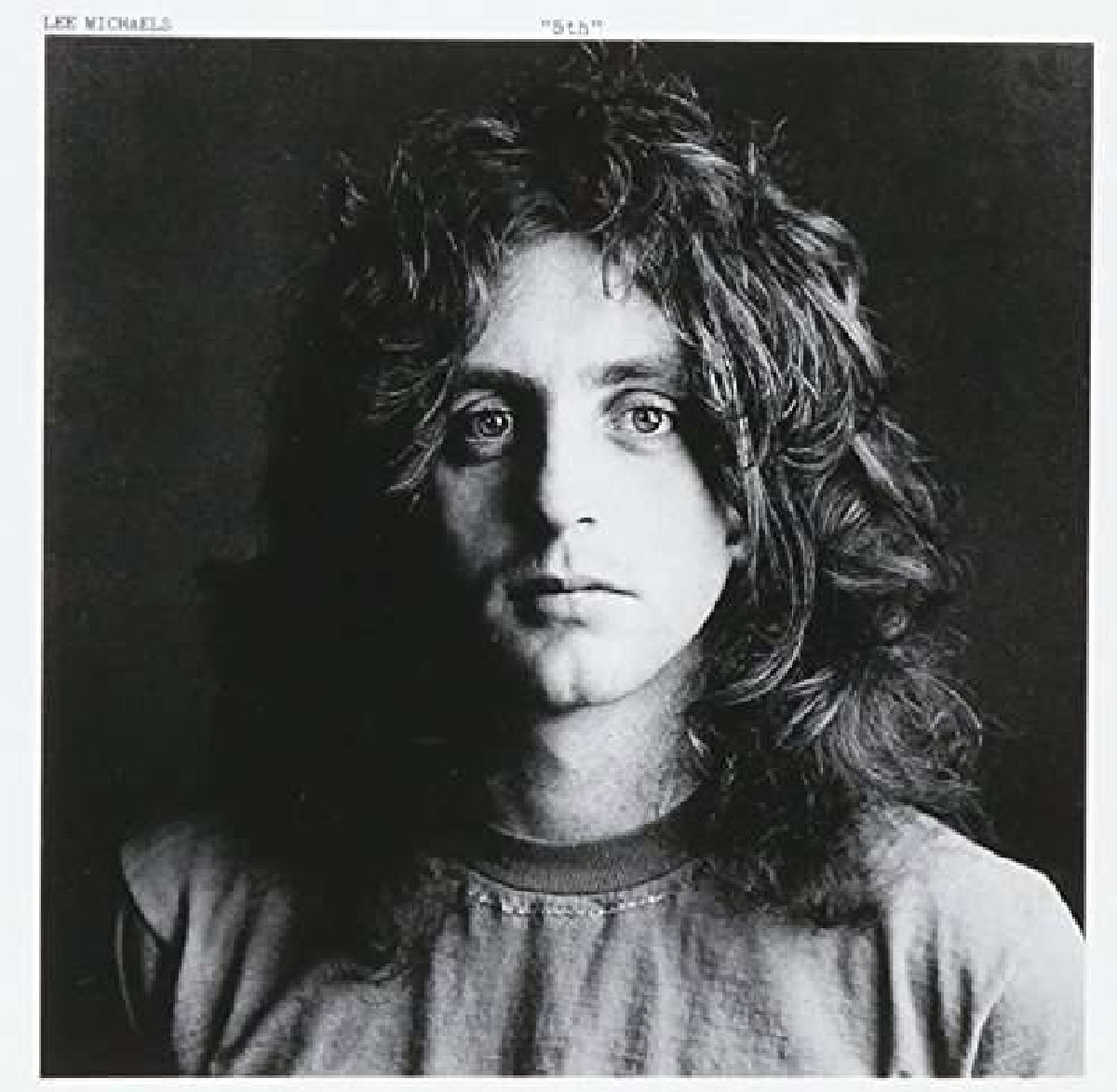 Lee Michaels 5th Amazon Com Music