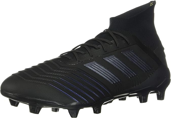 mens predator 19.1