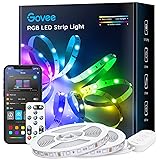 Govee 32.8ft Color Changing LED Strip