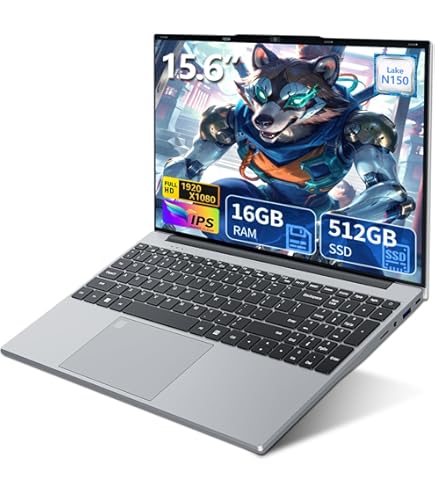 Amazon.com: Lenovo G50 80E30181US 15.6-Inch Laptop (AMD A8, 6GB