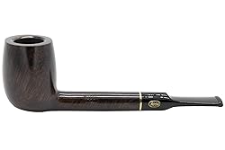 Rossi Notte 701 Tobacco Pipe
