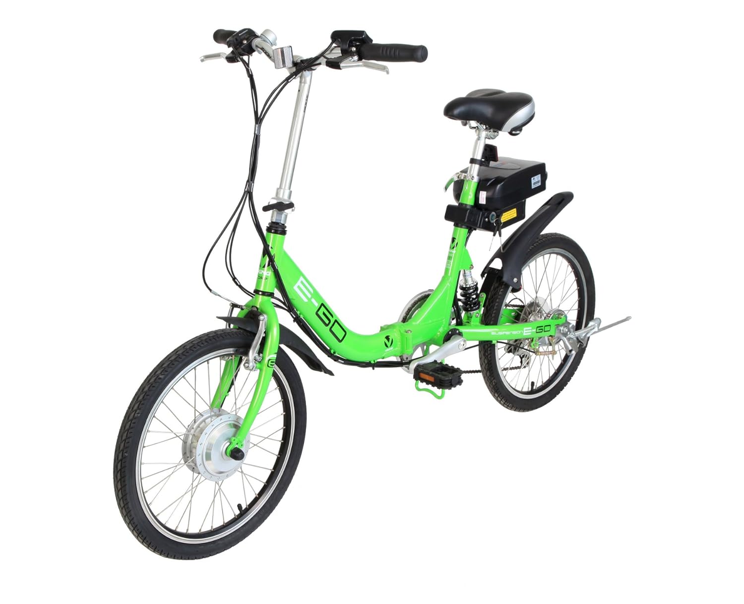 Best Electric Bikes Reviews and Buyers Guide for best value electric bikes