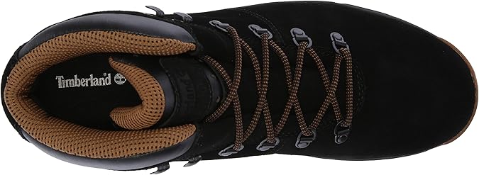 water timberlands