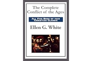 The Complete Conflict of the Ages
