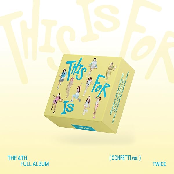 TWICE サイン入り CD TWICEcoaster: Lane 1 TWICE - TWICE [TWICECOASTER:LANE 1] 3rd Mini Album NEON