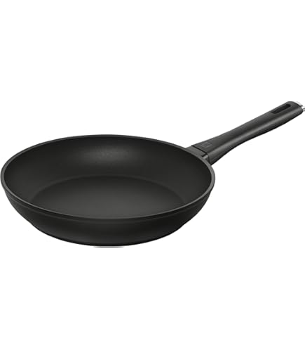 PANPASTEL 28個セット　中古 Amazon | パンパステル 80色セット 30800 | パステル 通販