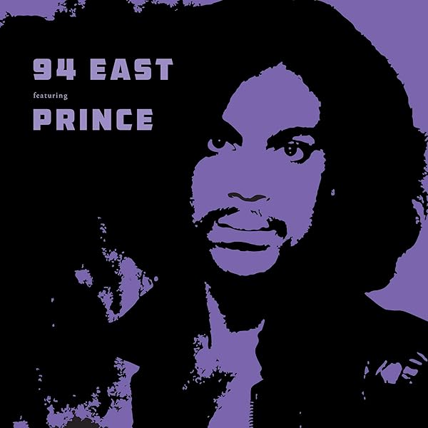 Amazon.com: Minneapolis Genius: CDs & Vinyl