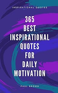 kindle best category lists