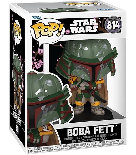 Amazon.com: POP 2020 Wondercon Shared Exclusive Star Wars #297