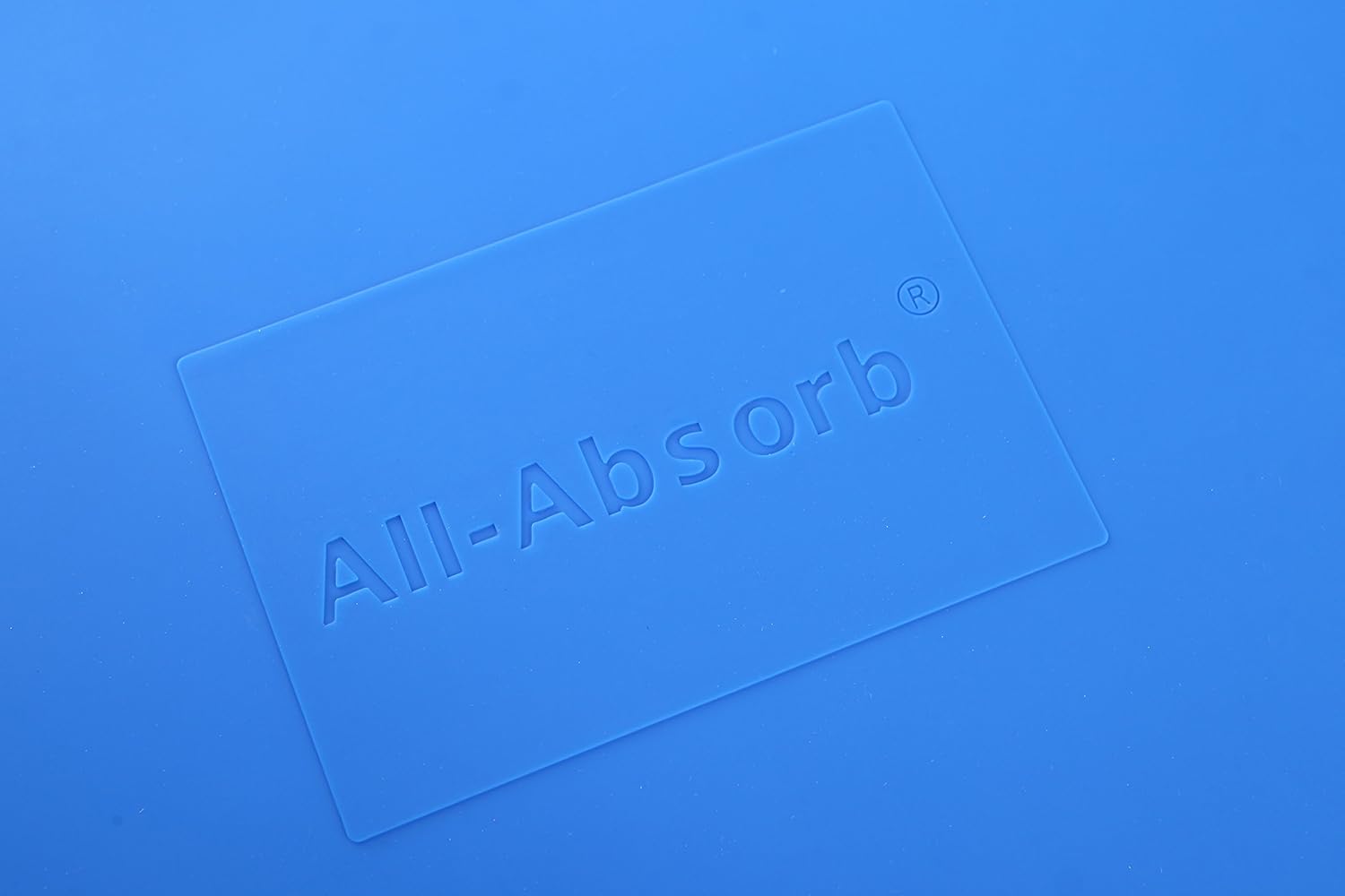 All-Absorb A10 Silicone Pad Holder : Pet Supplies
