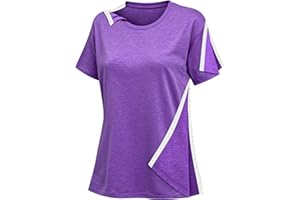 SHISHUYU Post Surgery Shirt for Women Shoulder Surgery Shirts Full Snap-Open Arm Shoulder Recovery Clothing-Chemo Clothing Women