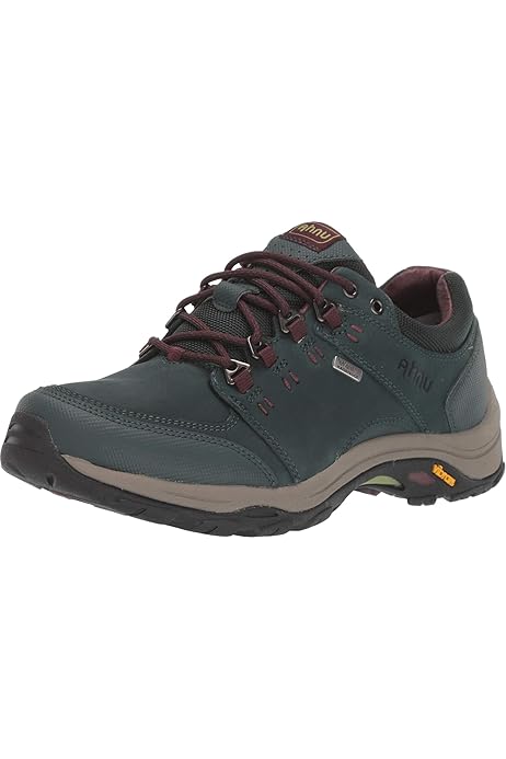 ahnu women's montara