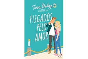 Fisgados pelo amor (Bellinger Sisters) (Portuguese Edition)