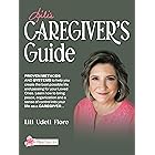 Lili's Caregiver's Guide
