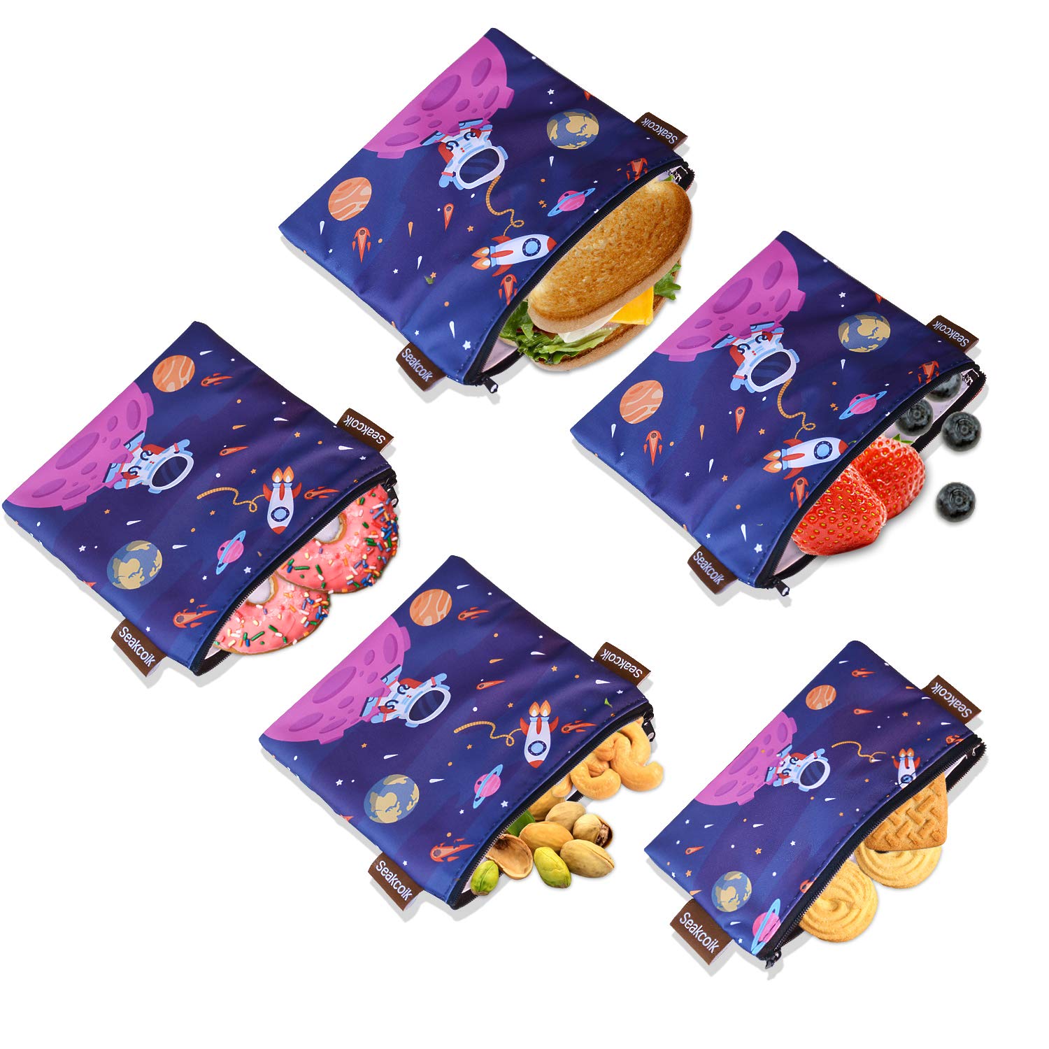 Best Dishwasher For Small Space