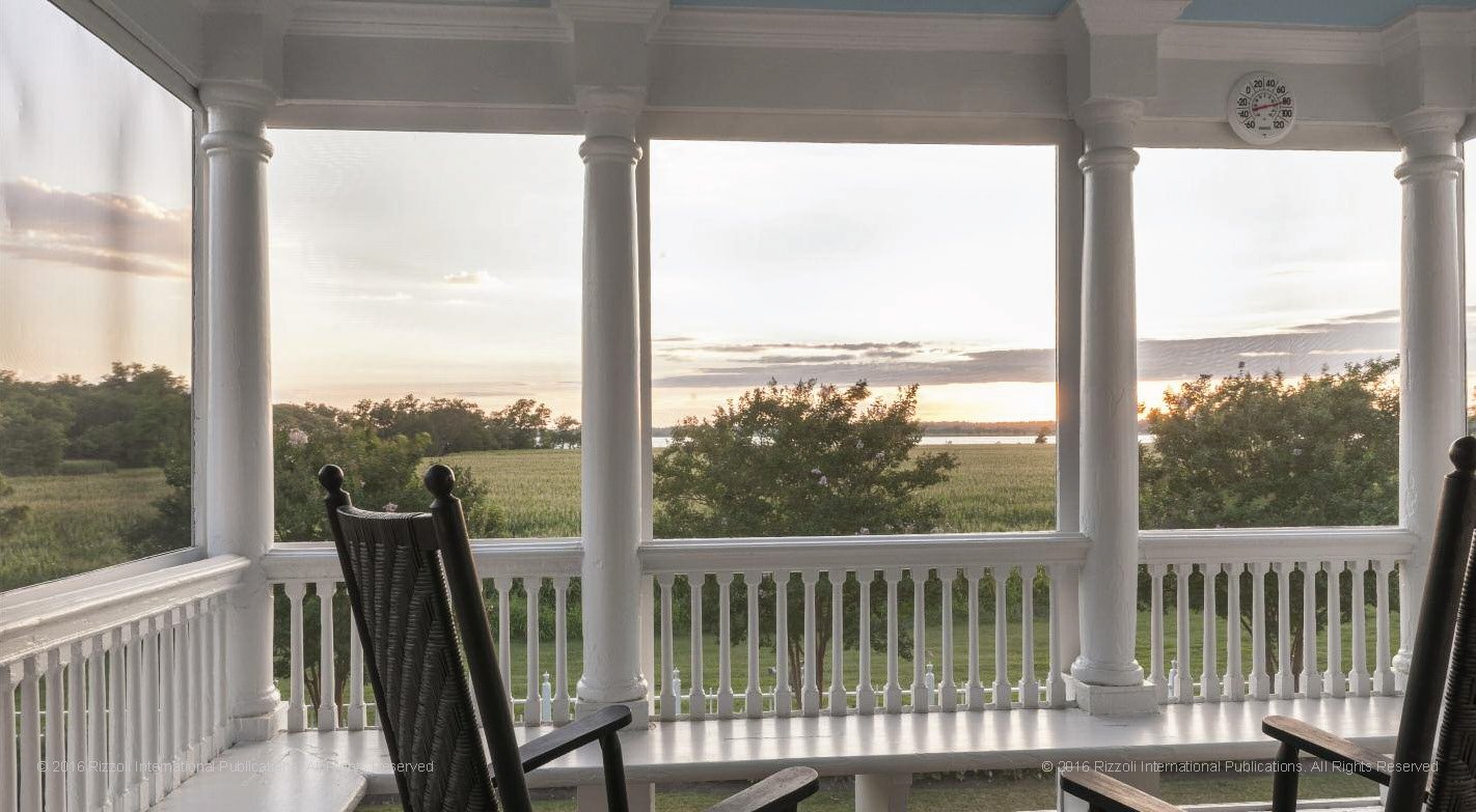 The-Gentlemans-Farm-Elegant-Country-House-Living