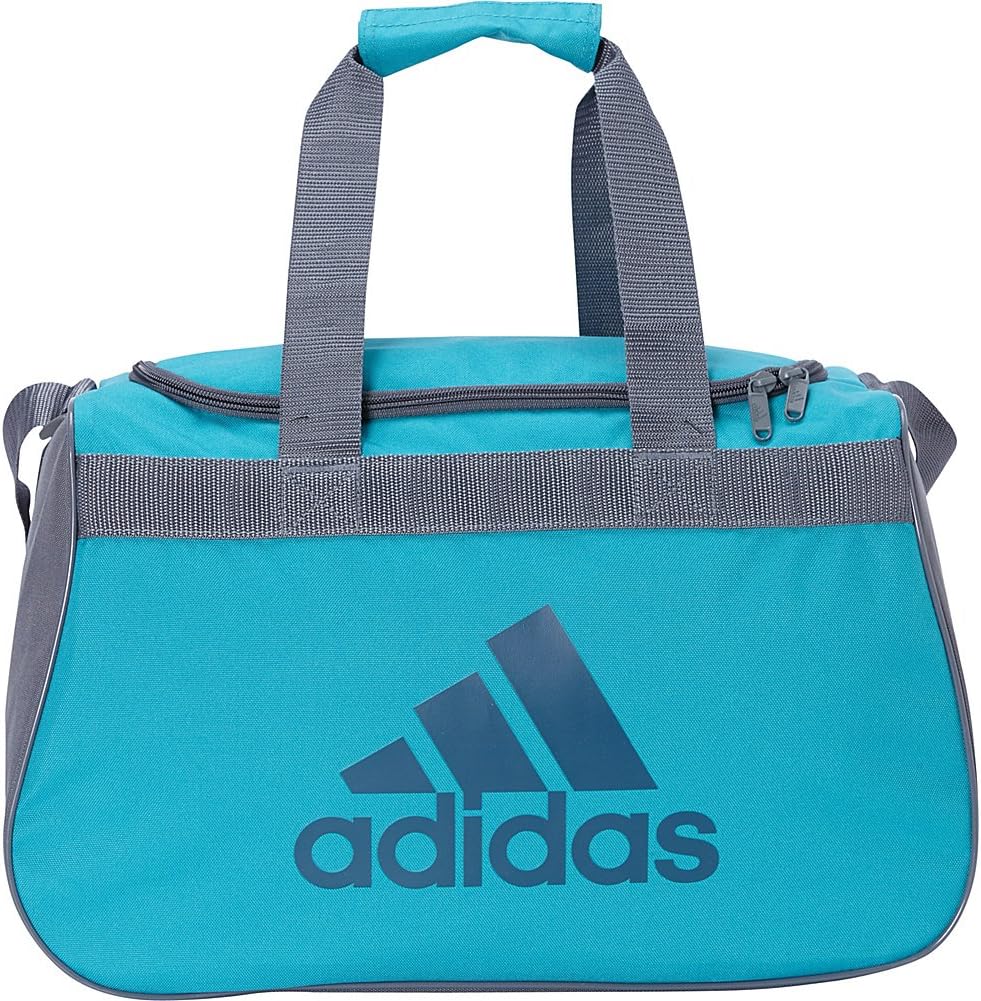 adidas bag limited edition