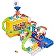 VTech Marble Rush Colossal Adventure Storage Set