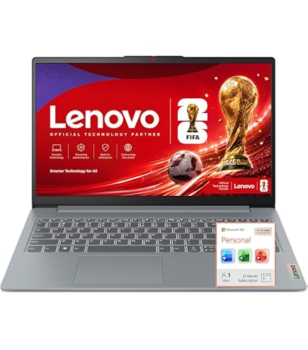 Amazon.com: Lenovo IdeaPad 15.6 Amazon.com: Lenovo IdeaPad 15.6