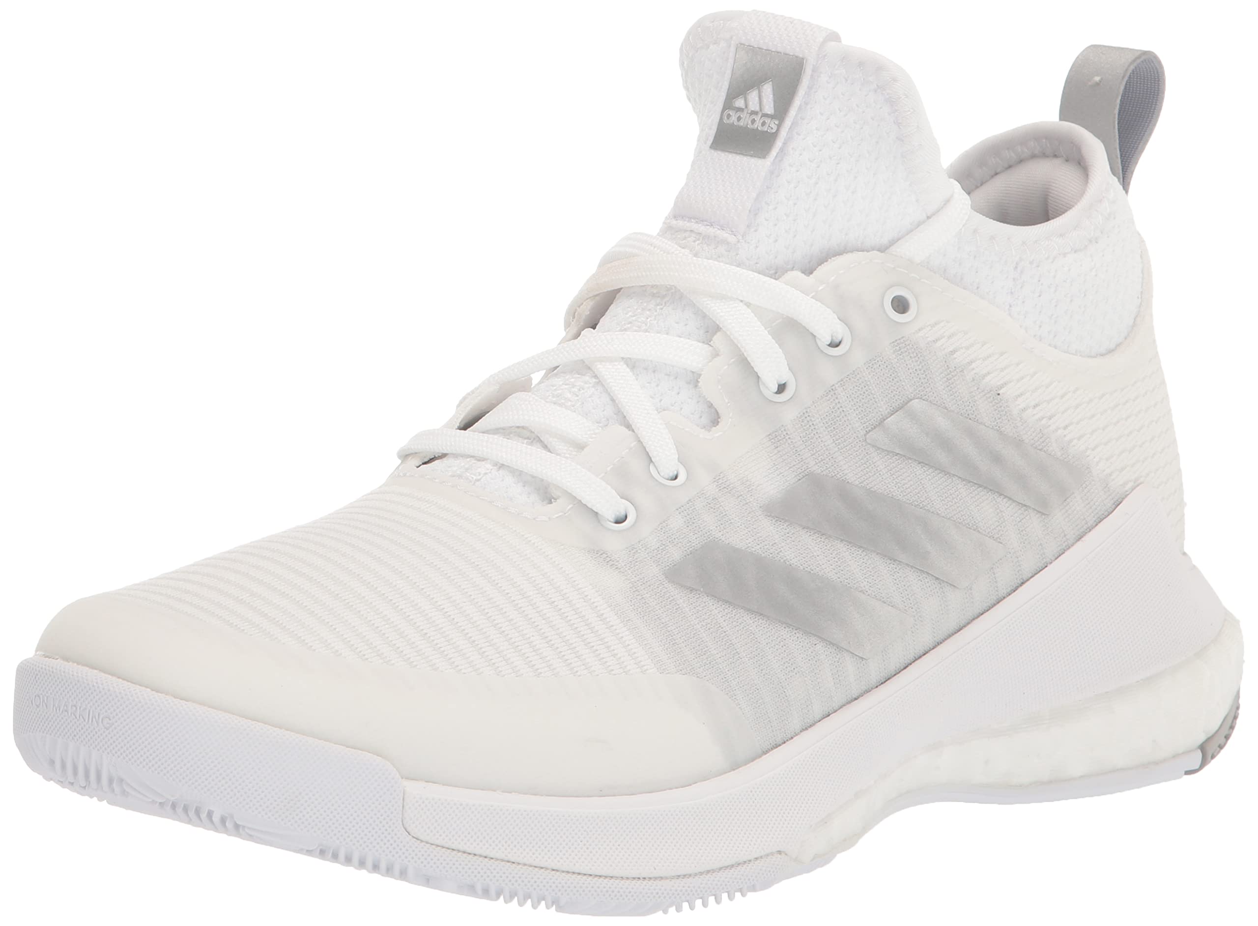 adidas Women's Crazyflight Mid Volleyball