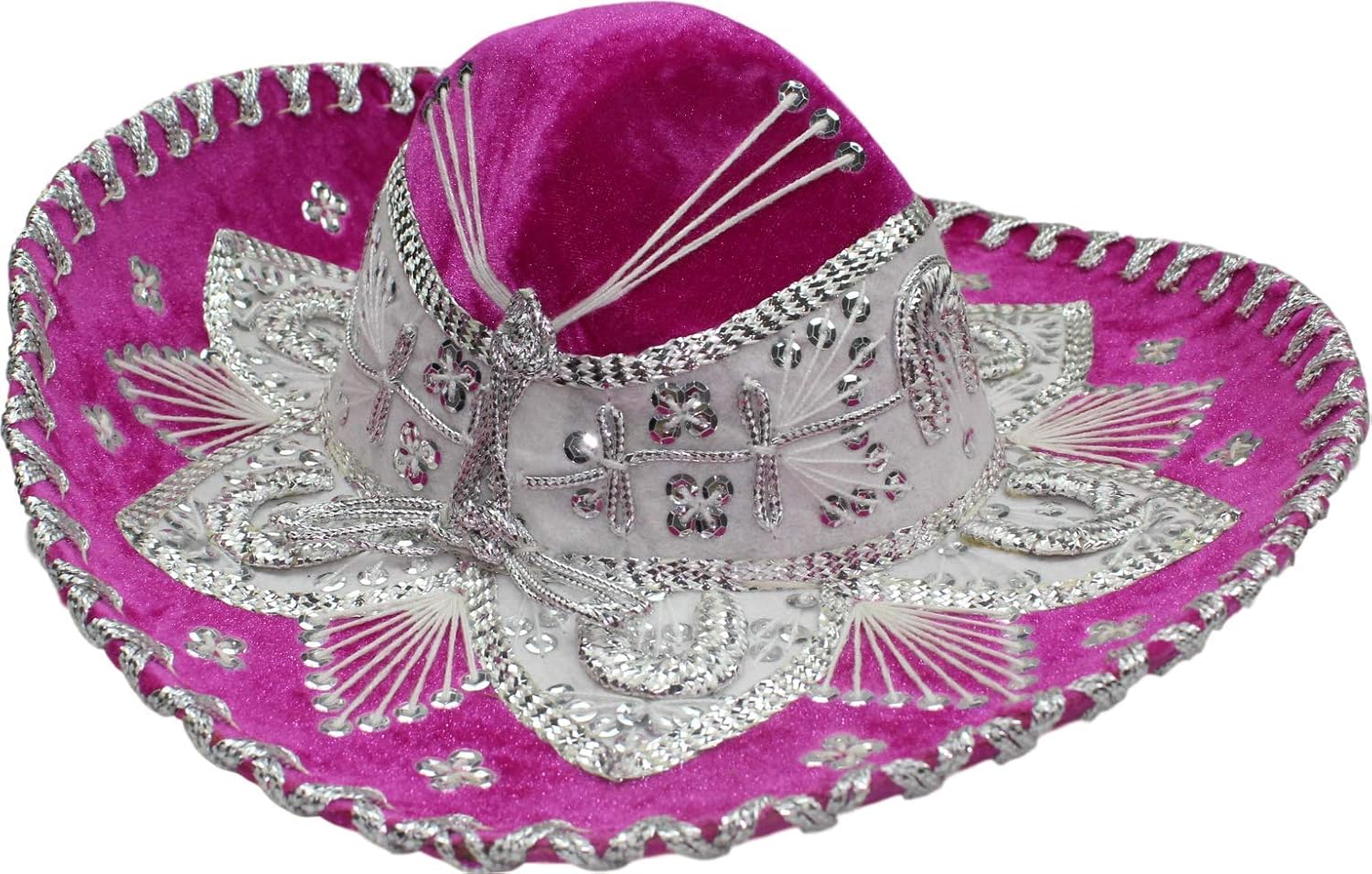 authentic sombrero hats for sale