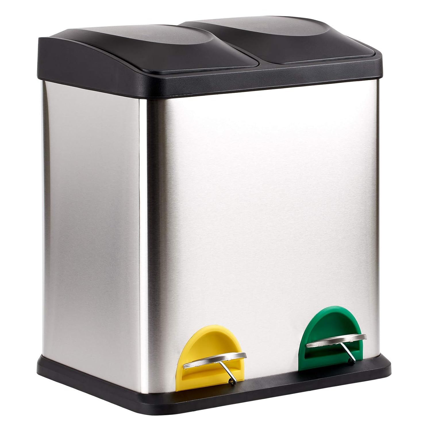 Kitchen Waste Bins South Africa at Patricia Jones blog